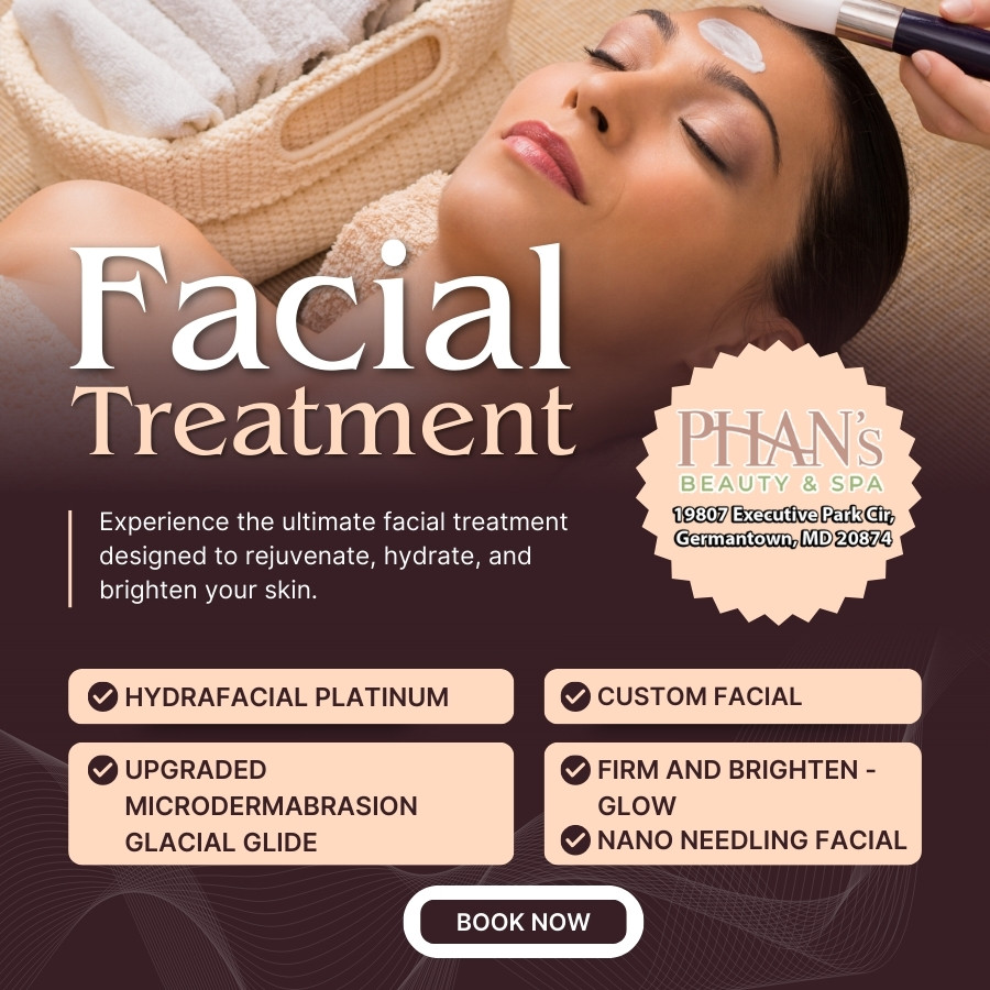 Phans Beauty Spa 180326 (2)